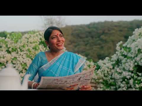 What are you planning to gift your mother? 83