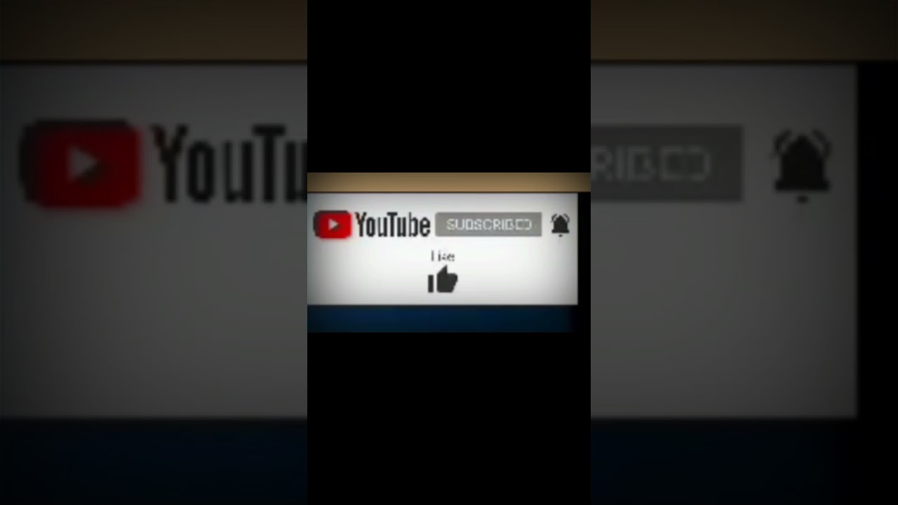 (MUSIC)   H LALTHAKIMA THNGVAN Sang khawpui mawi