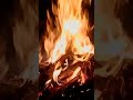 FIRE TIME - sound fare