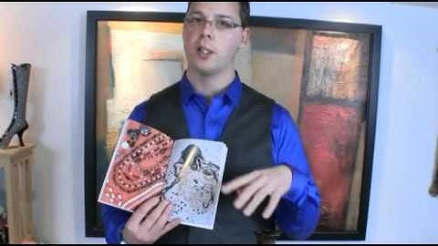 Basics of String Beading - CutRateCrafts