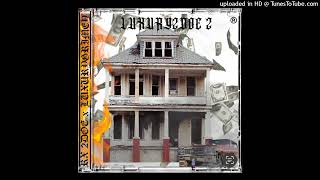 Rx 2Doe X Luxurygrimey - Karma