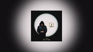 Djy Biza  Military Warfare djb400