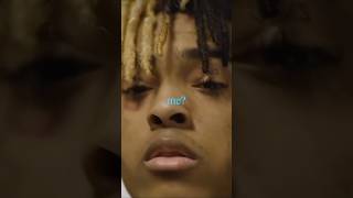 XXXtentacion Last Secret Message 😭💔