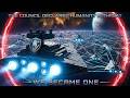 The Council Declared Humanity a Threat — We Became One HFY Sci-Fi Stories