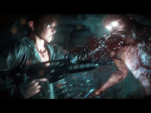 Видео: Rise Of The Tomb Raider - Croft Manor: Blood Ties пътеводител и пътеводител