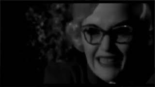 Morrissey & Siouxsie - Interlude (Extended)