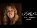 Pretty Little Liars - Alison Cries To Kenneth About Returning Home - 