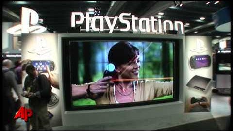 Hackers Steal Data on 200k Citibank Cards