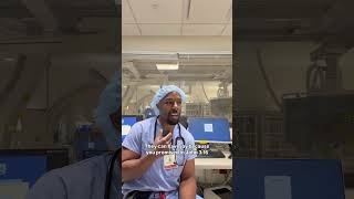 Prayer for Monday, June 29, 2026 (short)