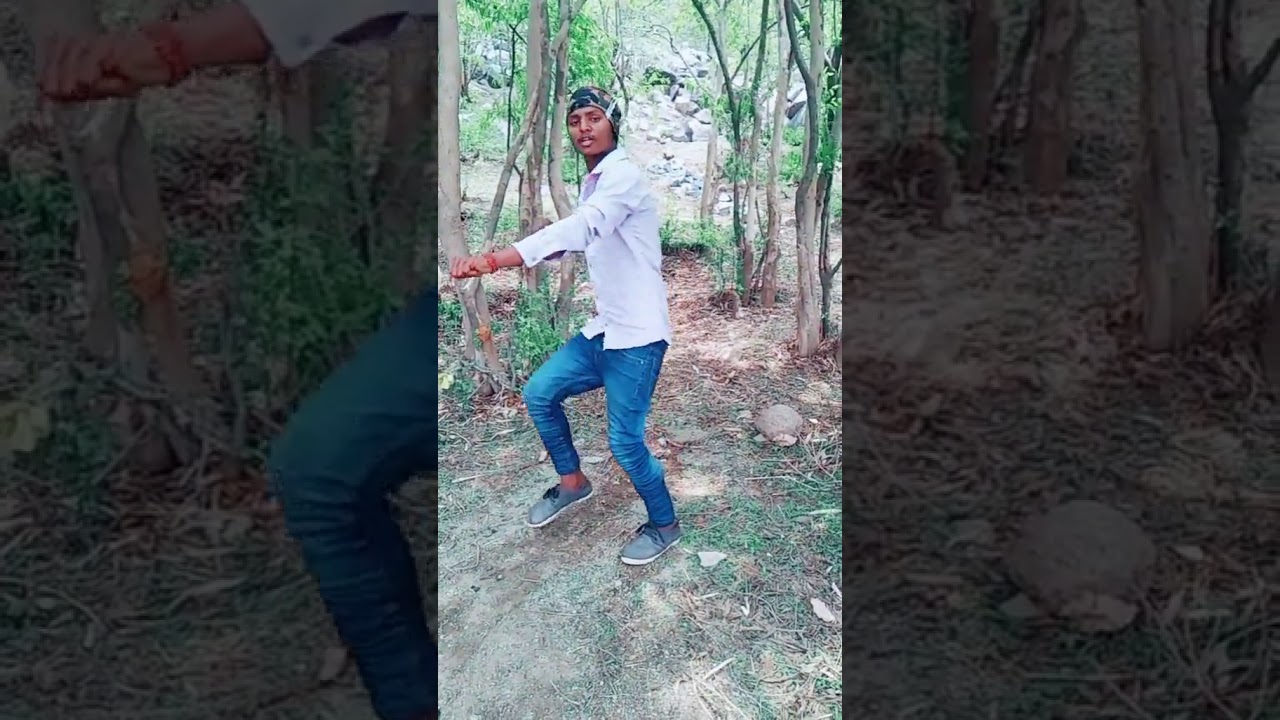 Ajay Kumar sagar ka tik tok funny letes YouTube channel video(3)
