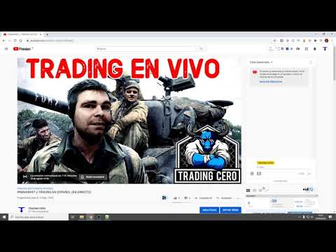 Configuracion Directos Youtube - Configuracion Directos Youtube