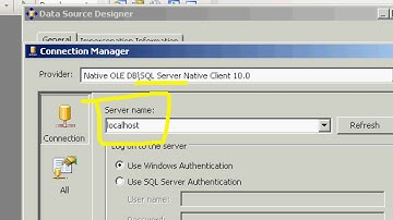MSBI - SSIS - Working With SSAS And SSIS- Part-41