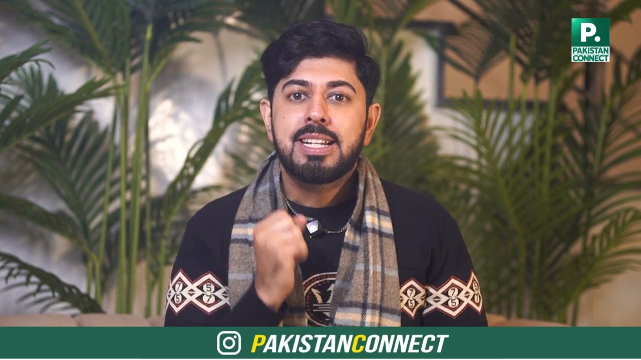 Adobe Photoshop Express и Acrobat теперь доступны в ChatGPT | Большое обновление для создателей к...