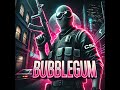 bubblegum ft @marinadiamandis