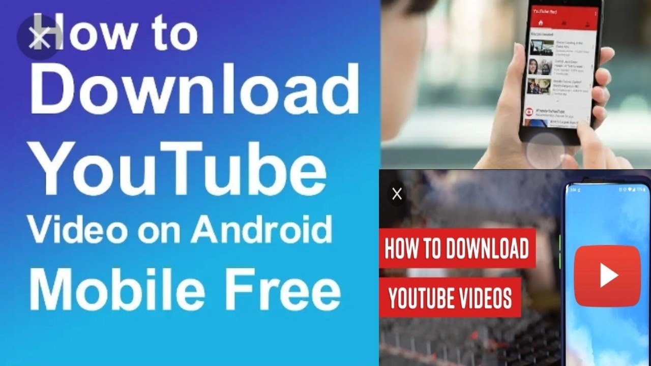 Ghana How To Download Videos On YouTube Onto Your Phone THIS 2022 YouTube ghana-how-to-download-videos-on-youtube-onto-your-phone-this-2022-youtube