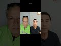 AChegada em Dakila Marcelo Pontes