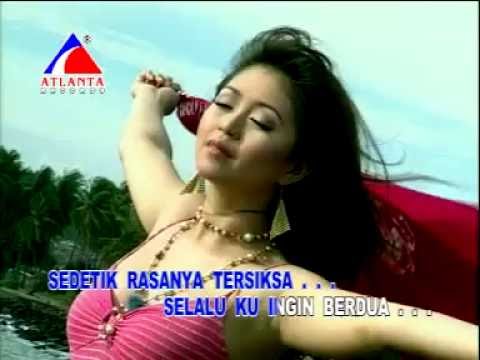Suara Hati - Endang (Dangdut House)