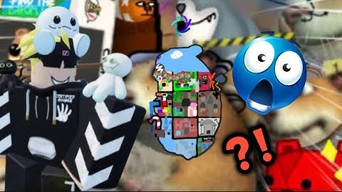 HOW TO GET MAPMIK IN FIND THE CHOMIKS!!!