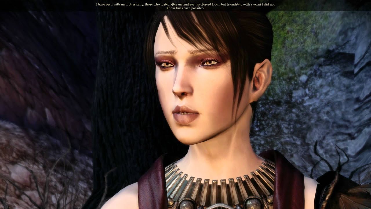dragon age origins morrigan romance dragon age origins morrigan romance