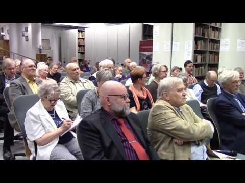 Video: Kuinka päästä Santanderista muihin Espanjan kohteisiin