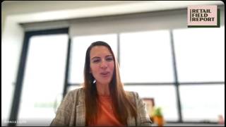 How The Giant Company Is Rewriting the Playbook for Regional Grocery Relevance | Rebecca Lupfer