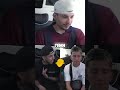 Flow vs. Pluma Élite: ¿Quién Domina el Rap? ¡Debate Épico! #shorts