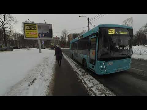 Расписание автобусов южно-сахалинск. 222 маршрутка омск. Автобус 222 троицкое. Автобус 222 троицкое. Автобус 222 троицкое.