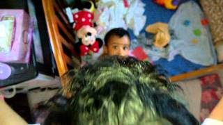 WP 20140625 15 12 21 Pro