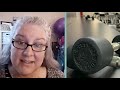 Another Thing That 2020 Made Worse: Customer Service | NBCLX