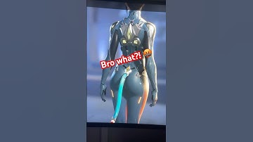 Twitch drops in MECHA Break! #mechabreak #mechabreakguide