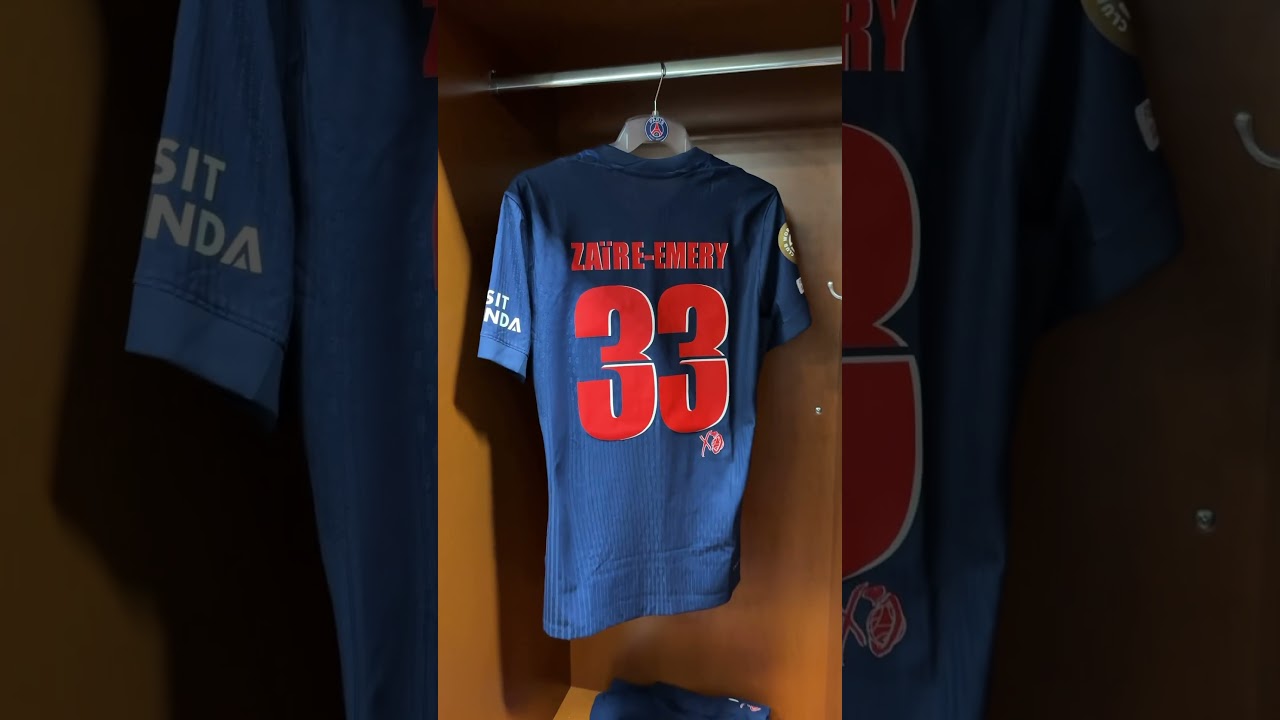 Special print 👕✨