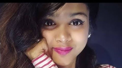 How To Joint Picture Editing Green Background Dynamic Colors #2