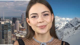 Where To Move In Colorado Denver Colorado Springs Fort Collins And More