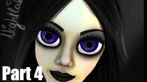 SSO MEP ANY OTHER WAY [CLOSED] DEADLINE 21.04.15