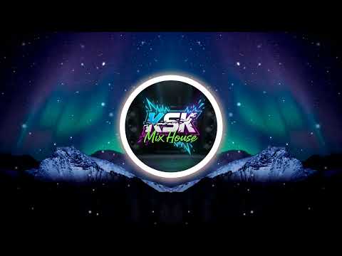 Paper Wings (Lost Love Mix) | KSK Mix House