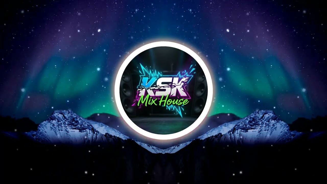 Watch Paper Wings (Lost Love Mix) | KSK Mix House on YouTube Watch Paper Wings (Lost Love Mix) | KSK Mix House on YouTube