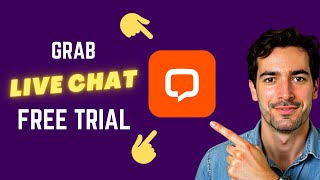 LiveChat Free Trial How to Get It 14 Days