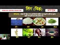 ll LingllShort trickll sir#hindi#g#motivation#upsc#upp#sscgd#uppcs#upsssc