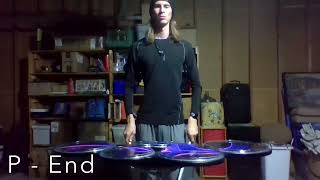 Aden M. BDB 2024 Video Assignment