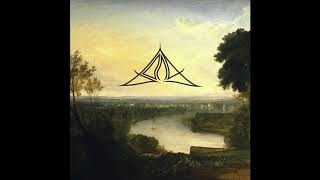 Bong - We Are, We Were and We Will Have Been (2015) drone | psychedelic | sludge | drone doom metal