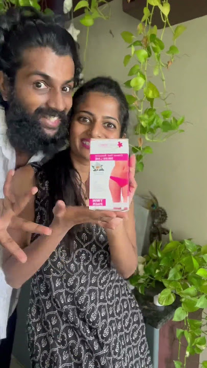 ❌No idea😩then get idea🤩😱#viral #trending #periods #everteen #hair #remove #shorts