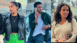 Dagi short films pt 2 #ethiopian #habesha #habeshatiktok #drama #vine