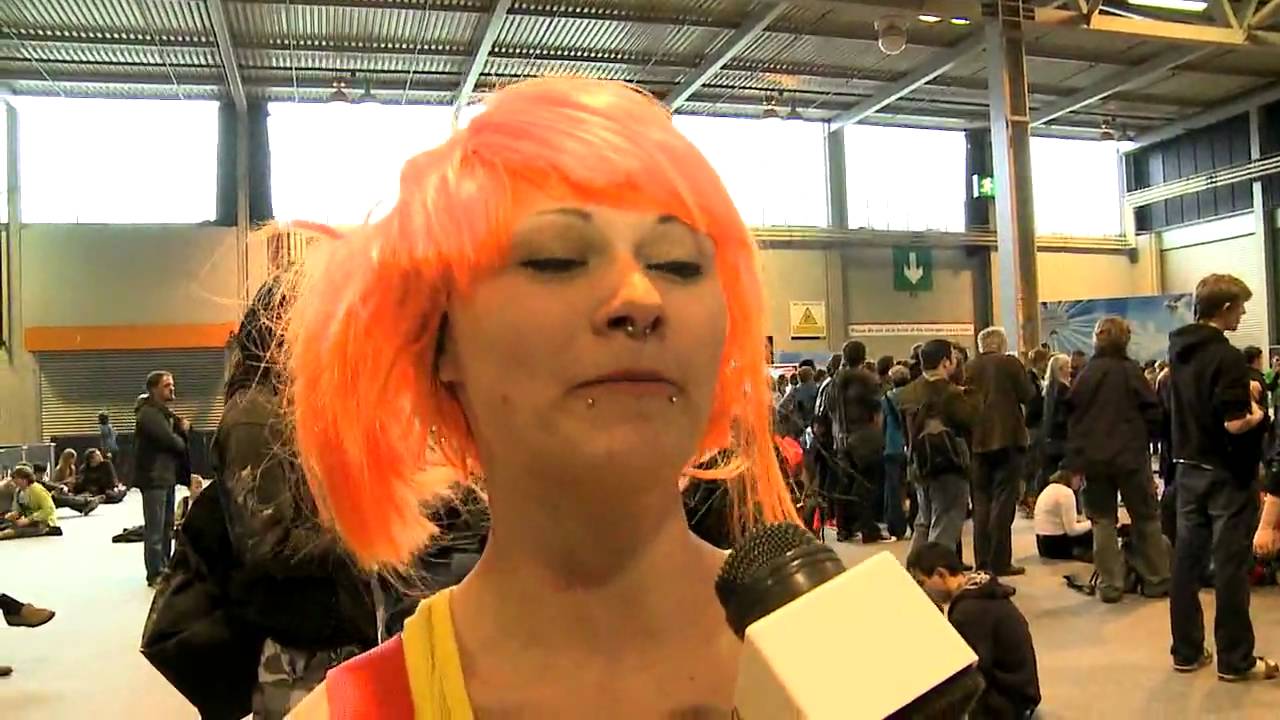 POKÉMON WORLD CHAMPIONSHIPS - UK QUALIFIER HIGHLIGHTS