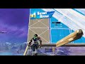 Night Show 🌙 (Fortnite Montage)