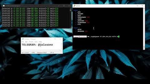 CLYDE C2 STRESSER ShowCase | BEST C2/BOTNET 2025 | FREE DDOS & paid