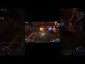 Poe2 CoS DeadEye  Ketzuli, High Priest of the Sun #pathofexile2 #poe2 #gameplay #gaming #games #game