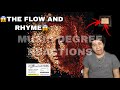 Eminem - Stay Wide Awake HIGHLIGHTED RHYME SCHEME VIDEO! MUSIC DEGREE REACTIONS!