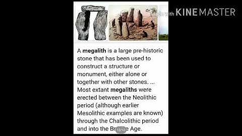 MLZS JHANSI CLASS 6 Social Studies History Chapter 5 What books and burials tell us Lecture 4