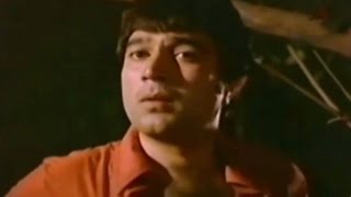 Download Lagu Illegal Activities At Jungle @ Janta Hawaldar - Rajesh Khanna, Yogita, Hema Malini, Mehmood MP3
