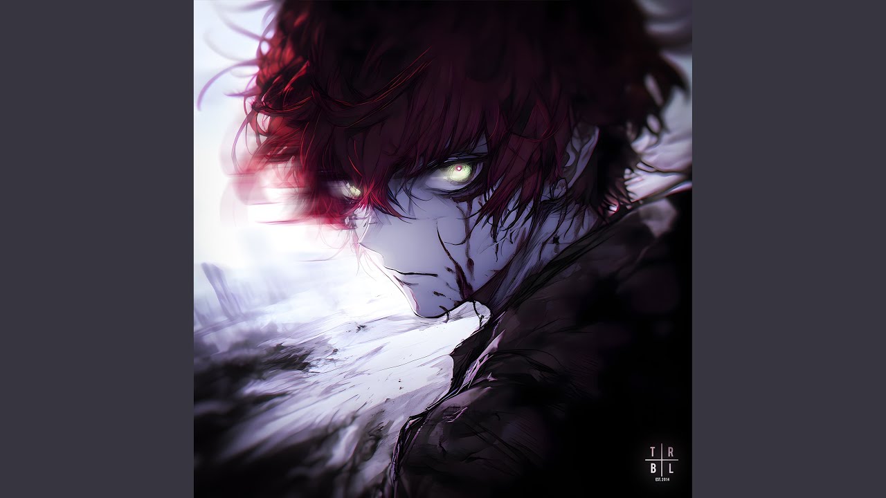 Watch ACABRA on YouTube Watch ACABRA on YouTube